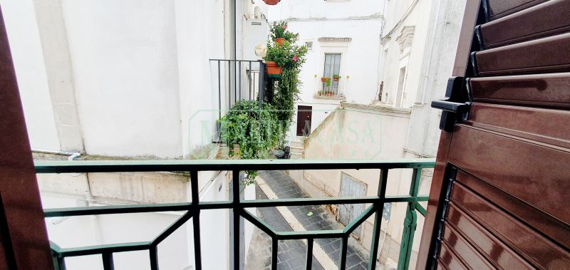 BALCONE 1 