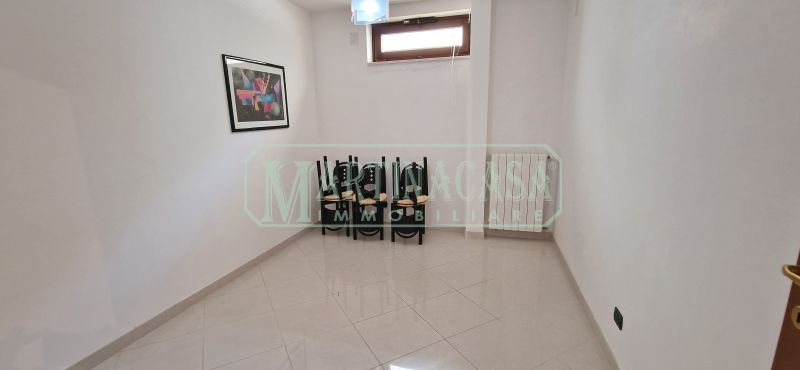CAMERA 1 