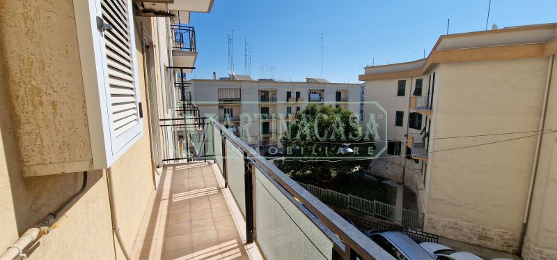 BALCONE 