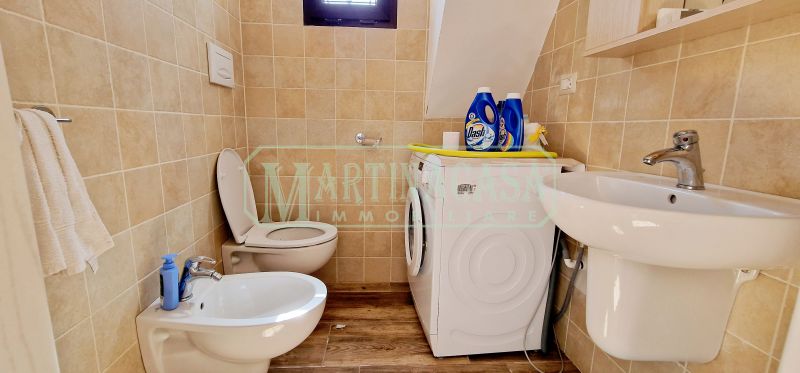BAGNO 2 