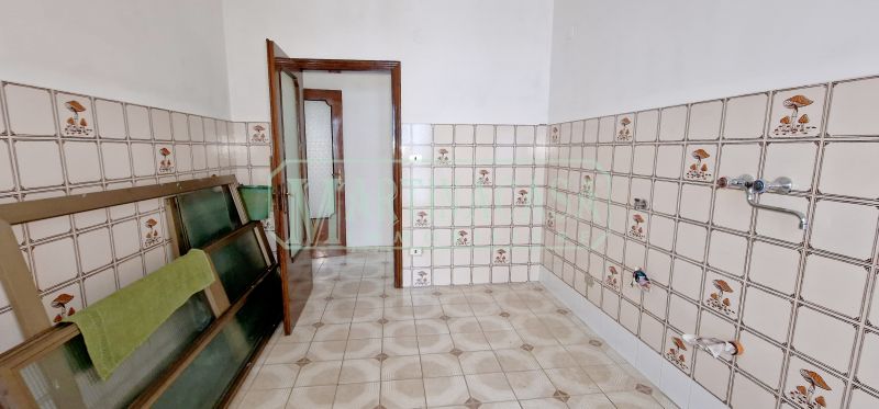 CUCINA 