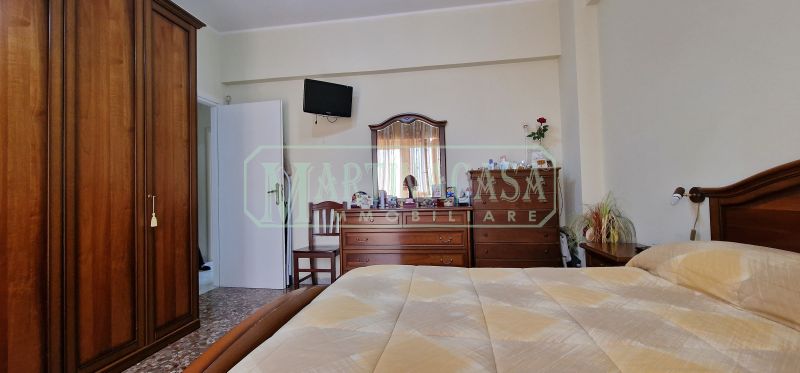CAMERA DA LETTO 1 