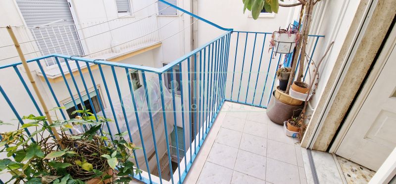 BALCONE INTERNO 