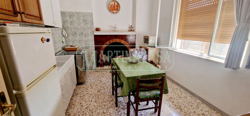 CUCINA  