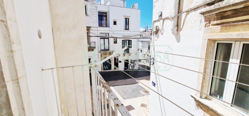 BALCONE 