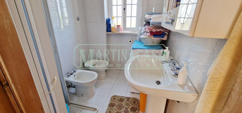 BAGNO 1 