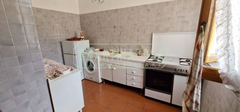 CUCINA 