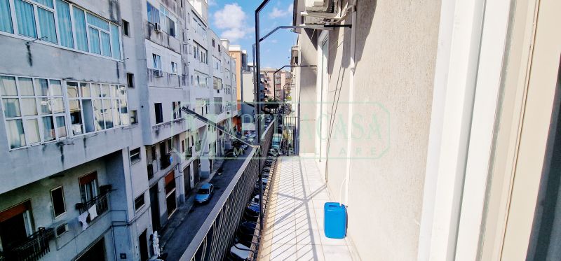 BALCONE 