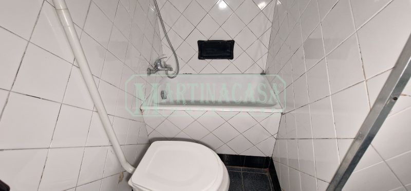 BAGNO 