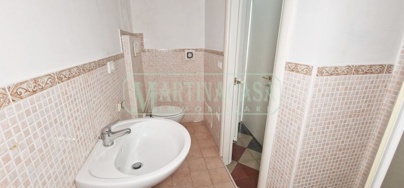 BAGNO 