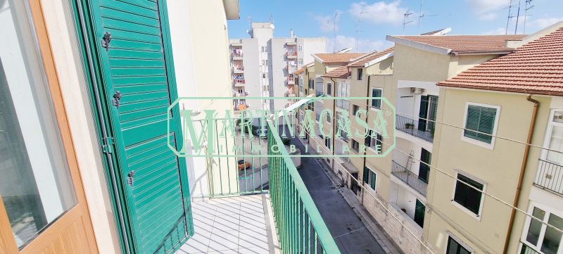BALCONE 