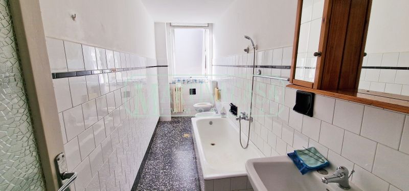 BAGNO 