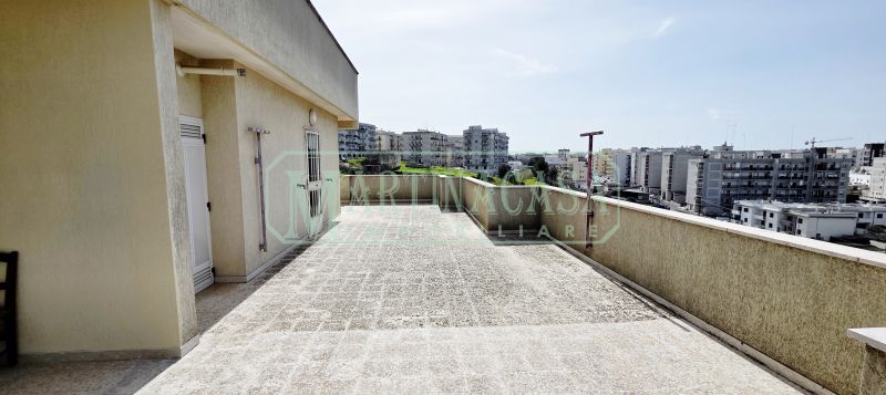 TERRAZZO 