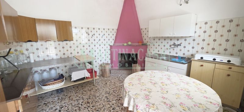 CUCINA 