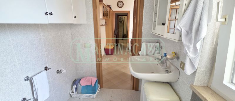 BAGNO 