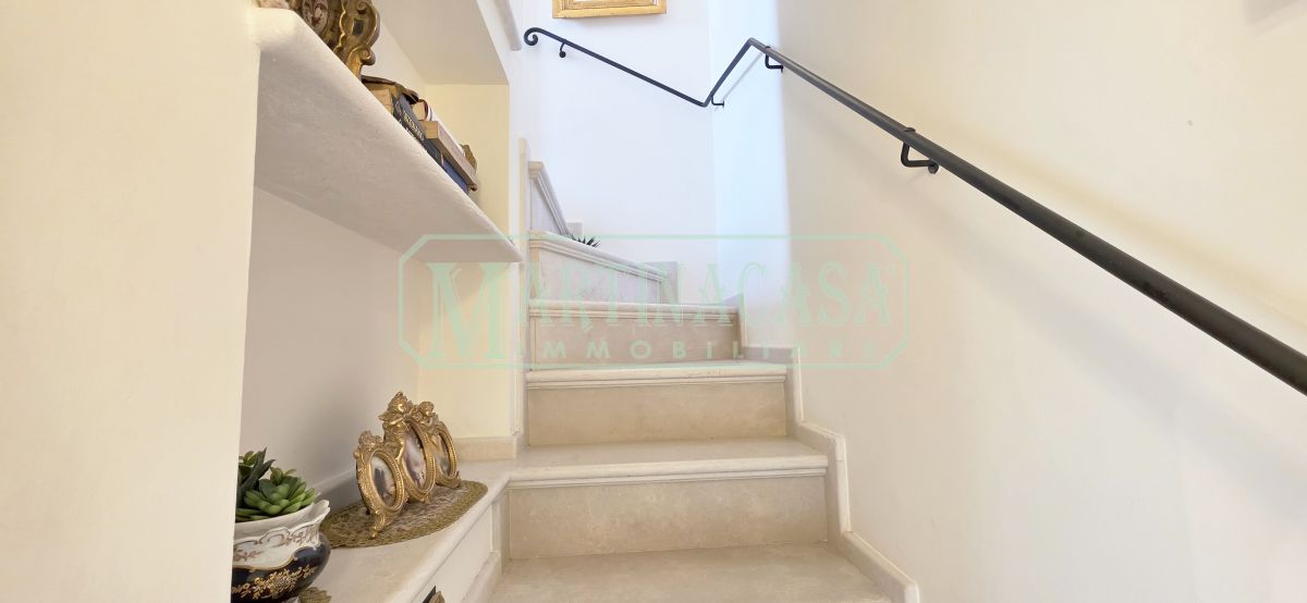 SCALA II PIANO SCALA II PIANO