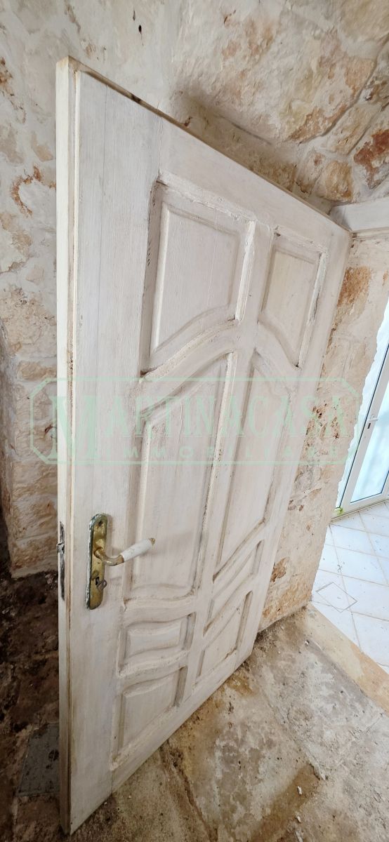 PORTA INTERNA PORTA INTERNA