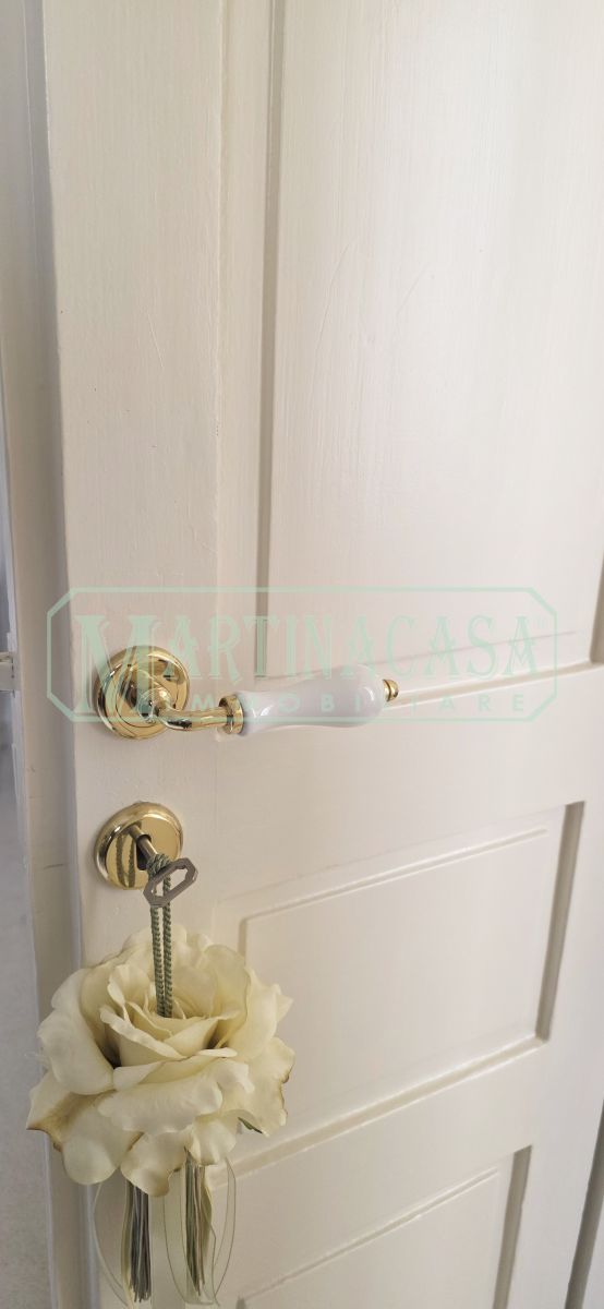 PORTA INTERNA PORTA INTERNA