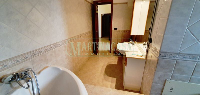 BAGNO 1 
