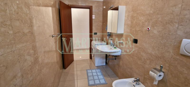BAGNO 