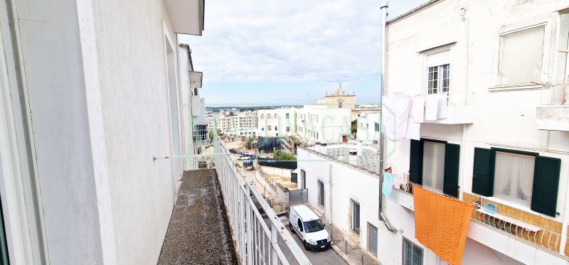 BALCONE 2 