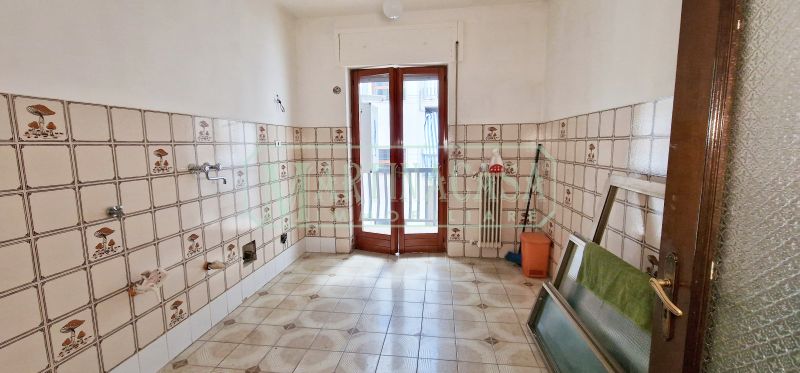 CUCINA 