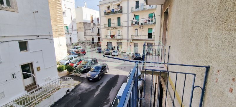 BALCONE 1 