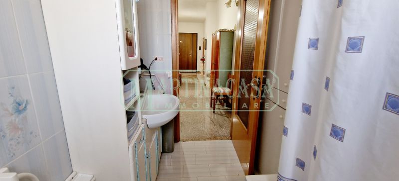 BAGNO 
