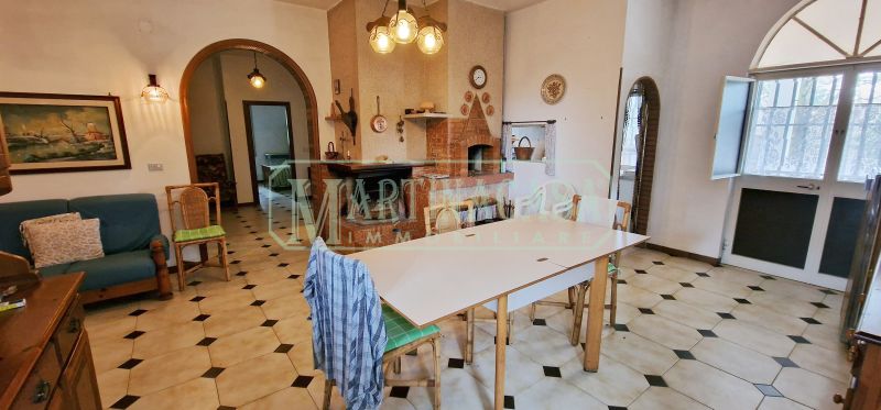 INGRESSO-SALONE 