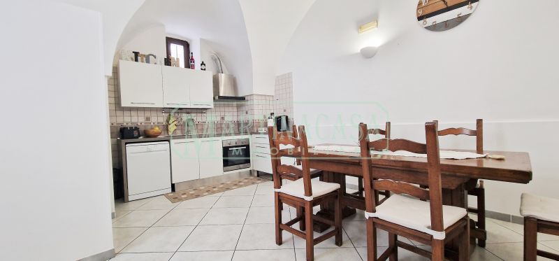 CUCINA 