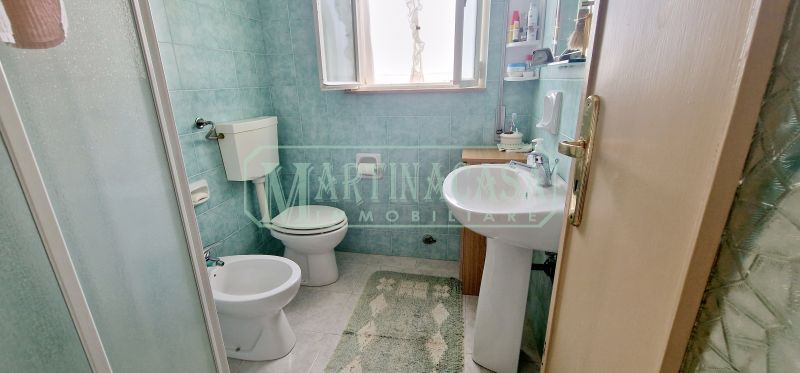 BAGNO 