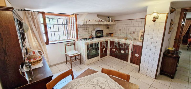 CUCINA 
