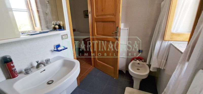 BAGNO  