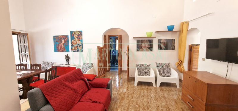 SALONE  