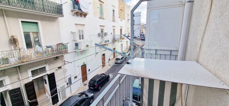 BALCONE 