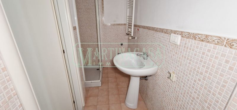 BAGNO 