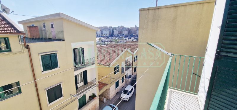 BALCONE 