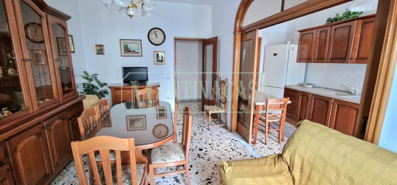 SALA DA PRANZO 