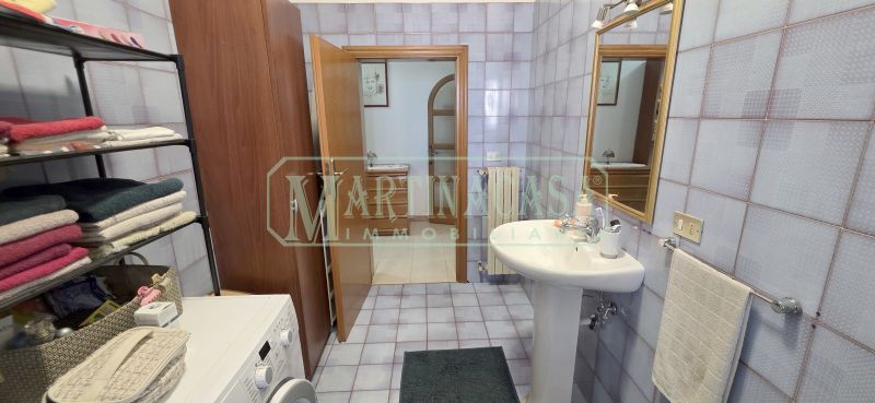 BAGNO 