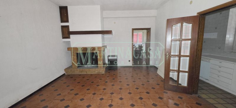 SALA DA PRANZO SALA DA PRANZO