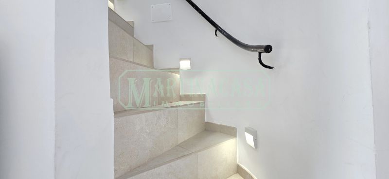 SCALA PRIMO PIANO SCALA PRIMO PIANO