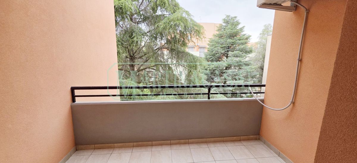 BALCONE BALCONE