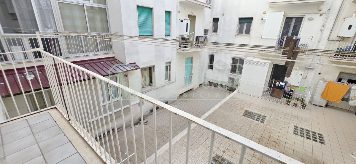 BALCONE 2 BALCONE 2