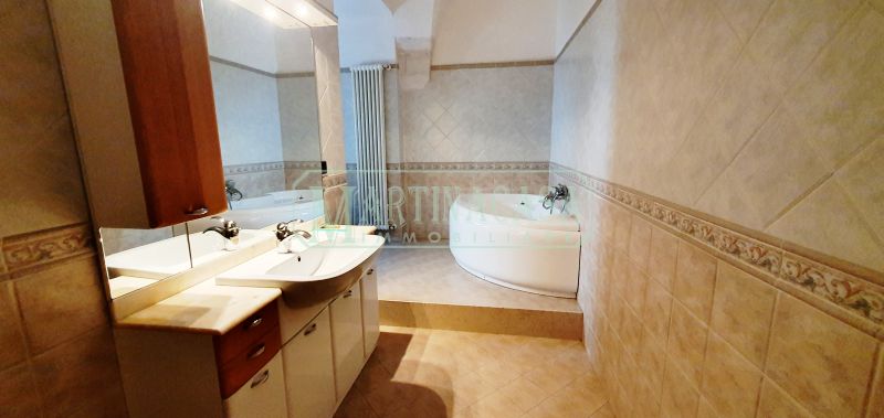 BAGNO 1 