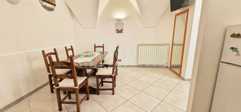 CUCINA 