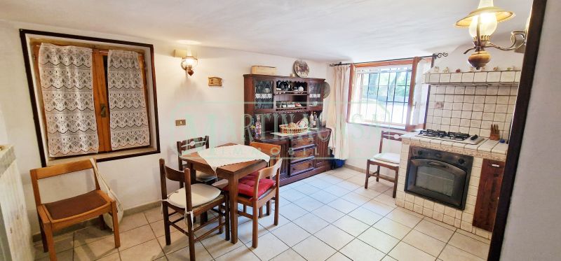 CUCINA 