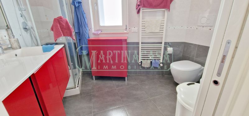 BAGNO 