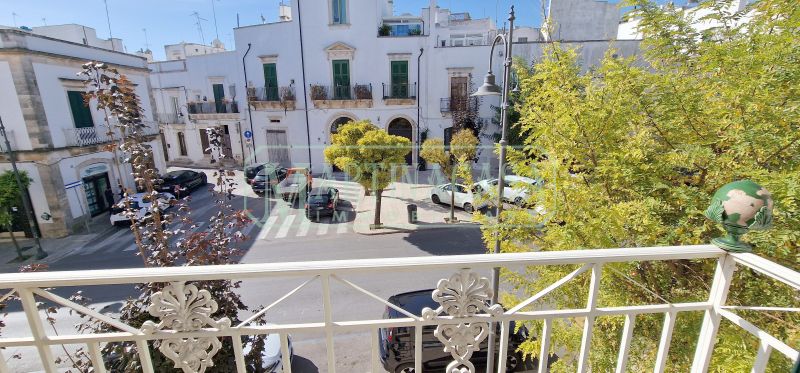BALCONE 