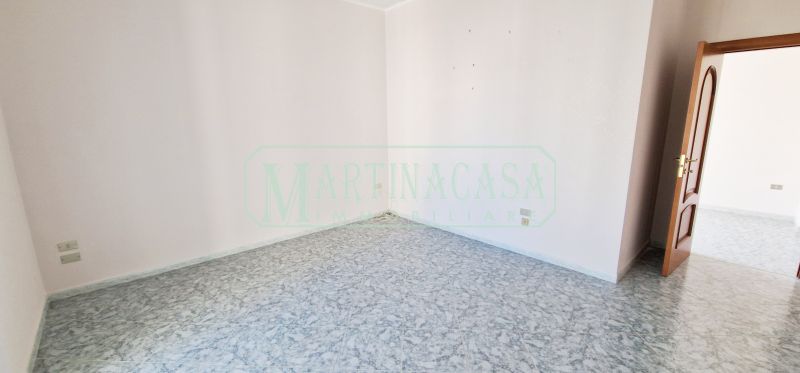 SALA DA PRANZO 