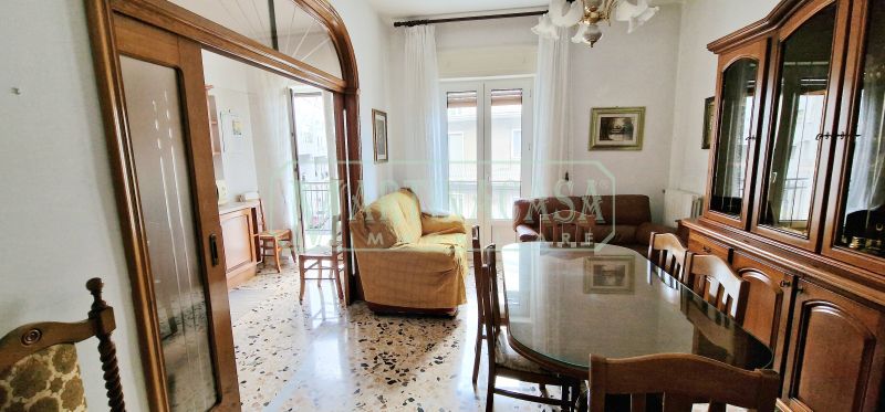 SALA DA PRANZO 